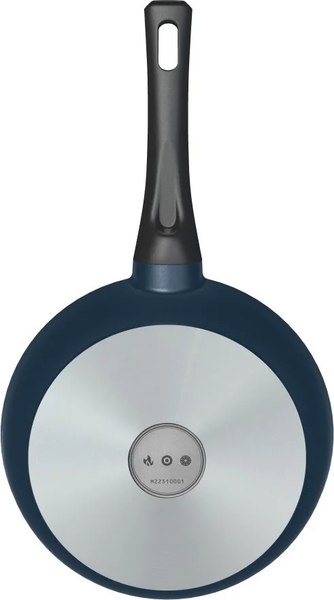 Сковорода Tesoro Florence Total Blue TF1626tb