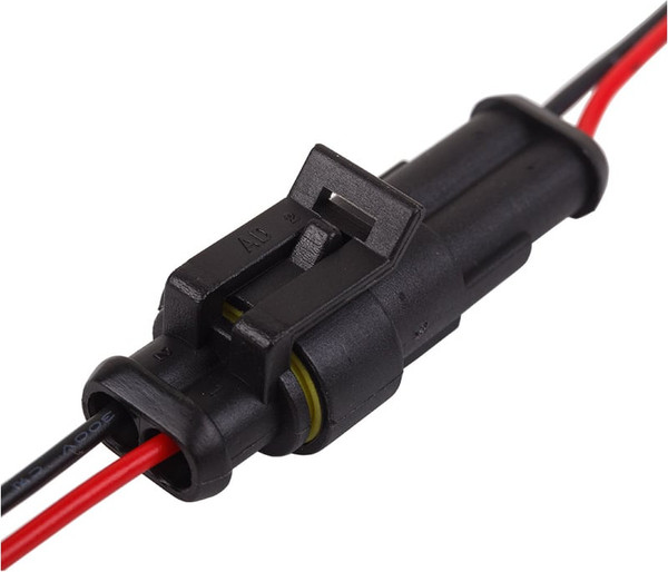 Адаптер Rexant DJ7021-1.5-11 / 16-0302-9 - фото