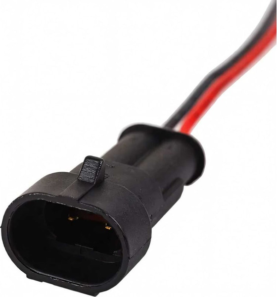 Адаптер Rexant DJ7021-1.5-11 / 16-0302-9