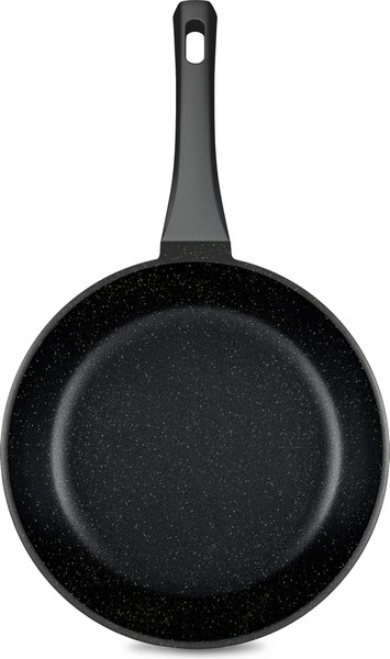 Сковорода Tesoro Florence Mint TF3124