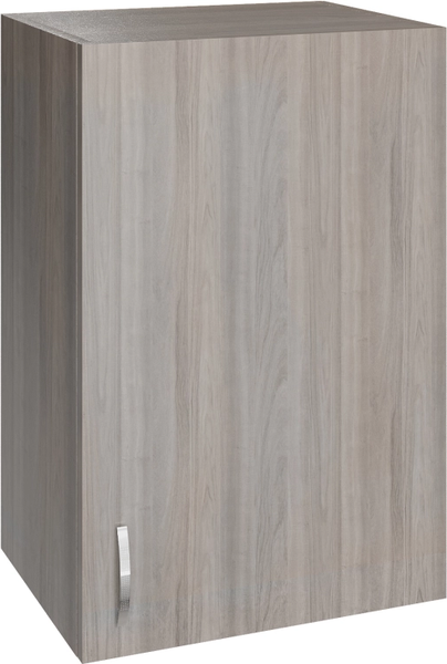 Шкаф навесной для кухни No Brand 40 / 542443 - фото