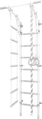 Детский спортивный комплекс Romana DSK 4 / 11.21.7.06.410.03.02-14.2 - фото