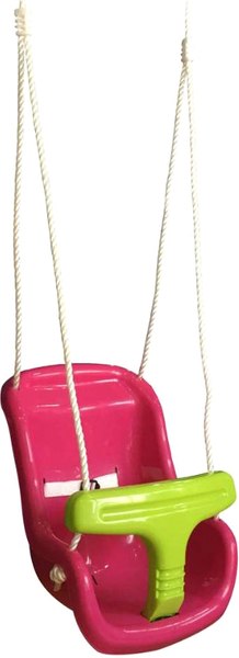 Качели Romana Мини PS-307 - фото