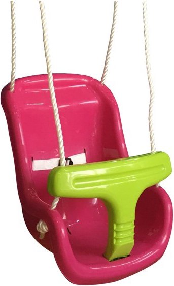 Качели Romana Мини PS-307