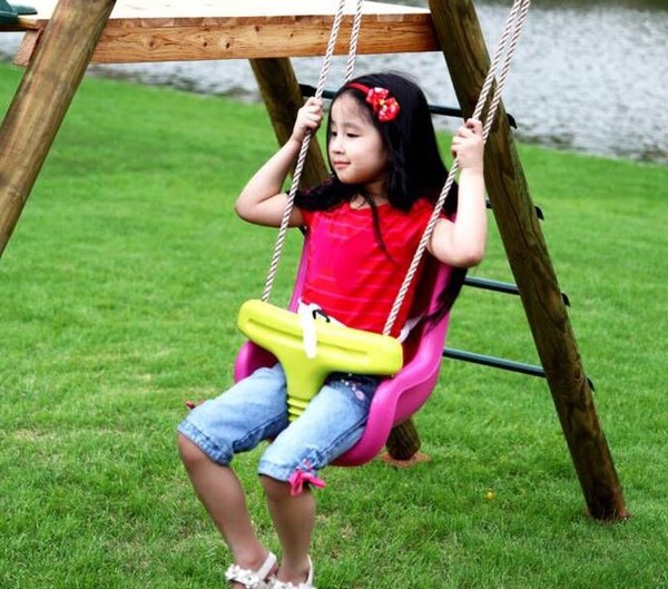 Качели Romana Мини PS-307