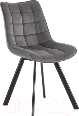 Стул Halmar K332 - фото