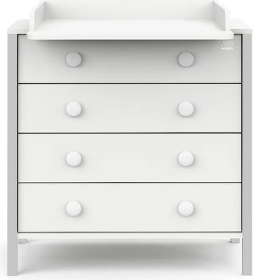 Комод пеленальный Sweet Baby Giovanni