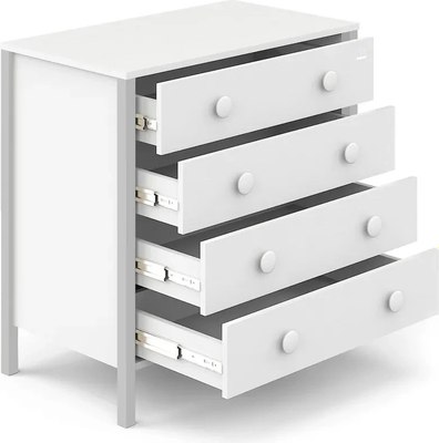 Комод пеленальный Sweet Baby Giovanni