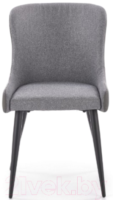 Стул Halmar K333