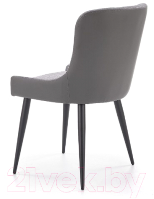 Стул Halmar K333