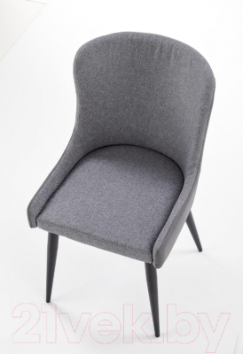 Стул Halmar K333