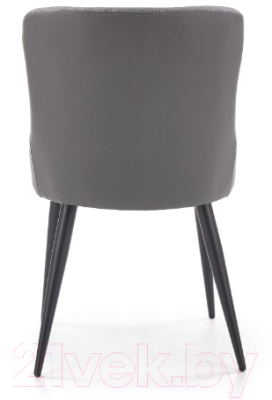 Стул Halmar K333