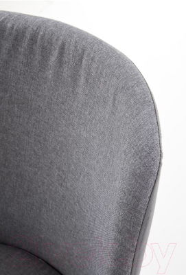 Стул Halmar K333