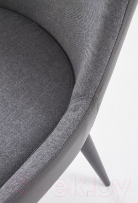 Стул Halmar K333