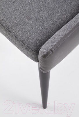 Стул Halmar K333