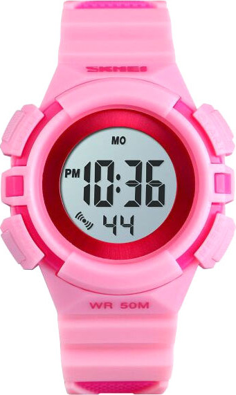 Часы наручные для девочек Skmei 1485 - фото