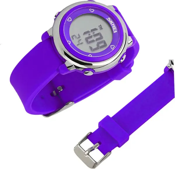 Часы наручные детские Skmei 1100