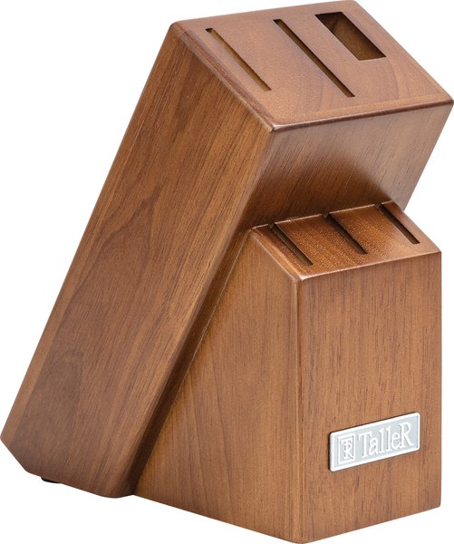 Набор ножей TalleR TR-22016