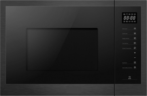 Микроволновая печь Exiteq EXM-109 - фото