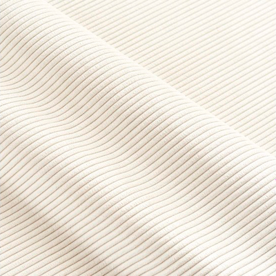 Двуспальная кровать Elmax Латина 160x200