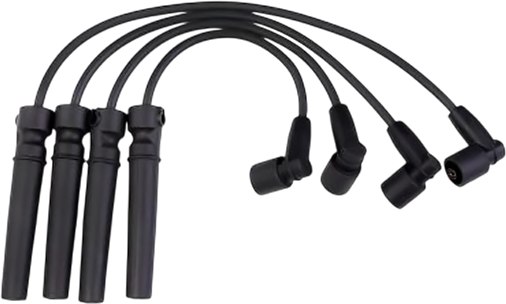 Стартовые провода Bremi 300/759 - фото