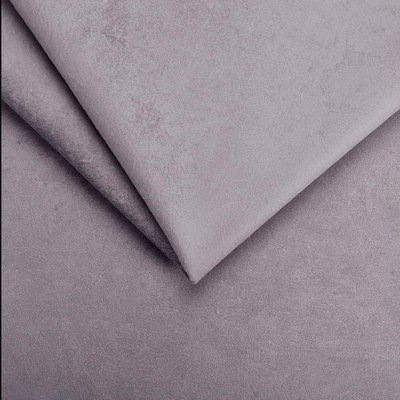 Двуспальная кровать Elmax Латина 180x200