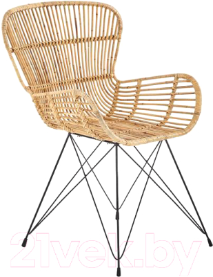 Стул Halmar K335 - фото