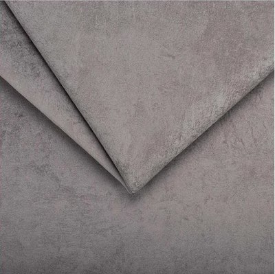 Двуспальная кровать Elmax Латина 180x200