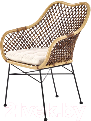 Стул Halmar K336 - фото