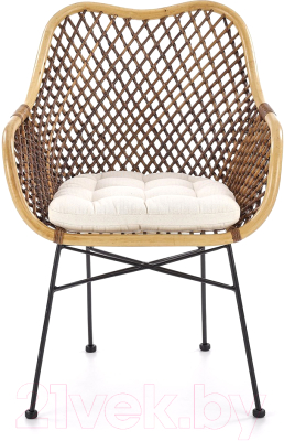 Стул Halmar K336