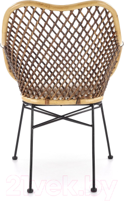 Стул Halmar K336