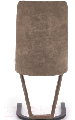 Стул Halmar K338 - фото