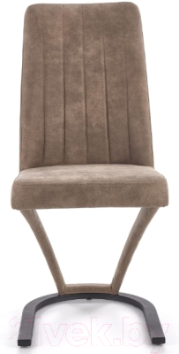 Стул Halmar K338