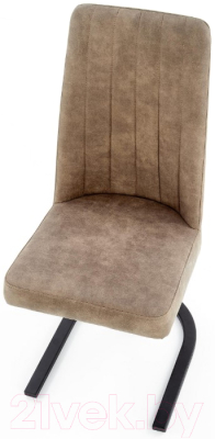 Стул Halmar K338