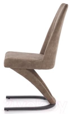 Стул Halmar K338