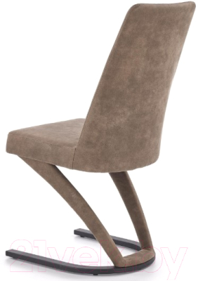 Стул Halmar K338