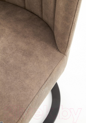 Стул Halmar K338