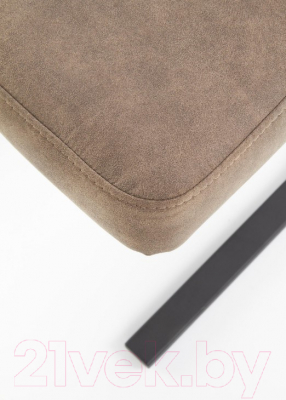 Стул Halmar K338