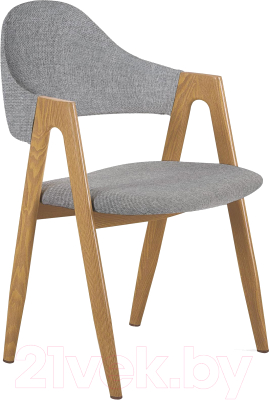 Стул Halmar K344 - фото