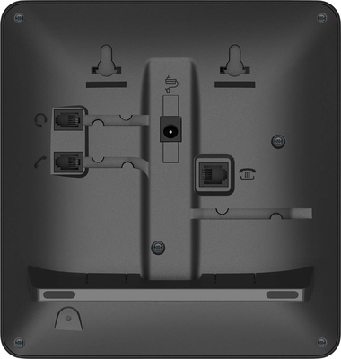 Проводной телефон Gigaset DESK600