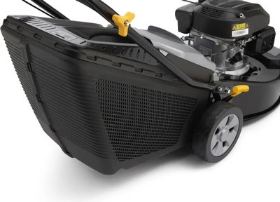 Газонокосилка бензиновая ALPINA AL4 41 A (2L0431044/A23)