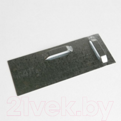 Зеркало Алмаз-Люкс 8с-А/230