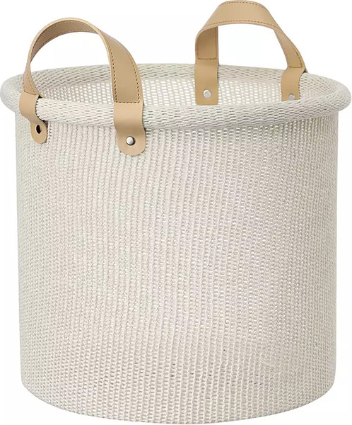 Корзина Bergenson Bjorn Sustainable Collection / BB0000911 - фото