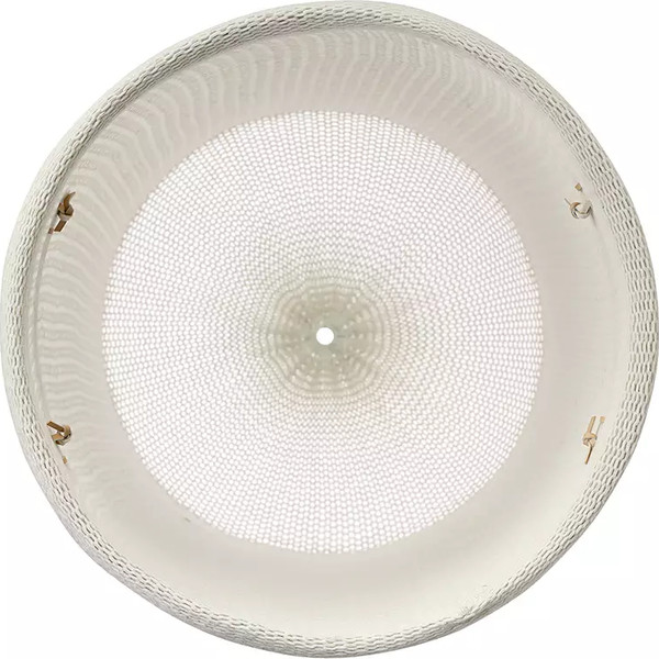 Корзина Bergenson Bjorn Sustainable Collection / BB0000911