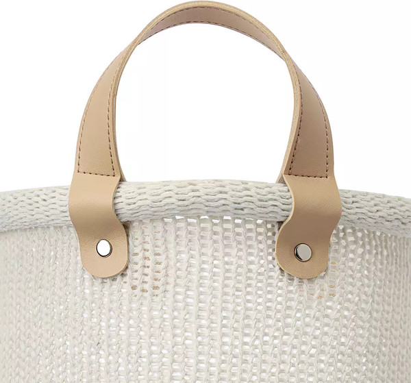 Корзина Bergenson Bjorn Sustainable Collection / BB0000911