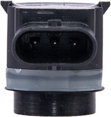 Датчик парковки ZENTPARTS Z04402 - фото