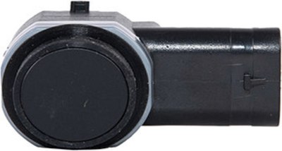 Датчик парковки ZENTPARTS Z04402