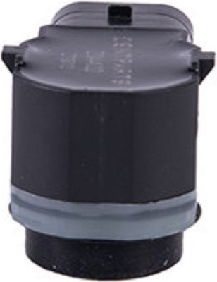 Датчик парковки ZENTPARTS Z04402