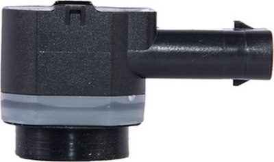 Датчик парковки ZENTPARTS Z04402