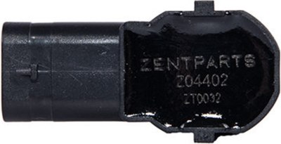 Датчик парковки ZENTPARTS Z04402